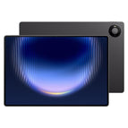 12GB+512GB Soft Light / Grey