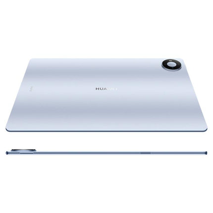 HUAWEI MatePad Pro Max 13.2 inch Soft Light Edition WiFi, 12GB+512GB, HarmonyOS 6.1 Hisilicon Kirin T93 Pro, Not Support Google Play, 12GB+512GB Soft Light