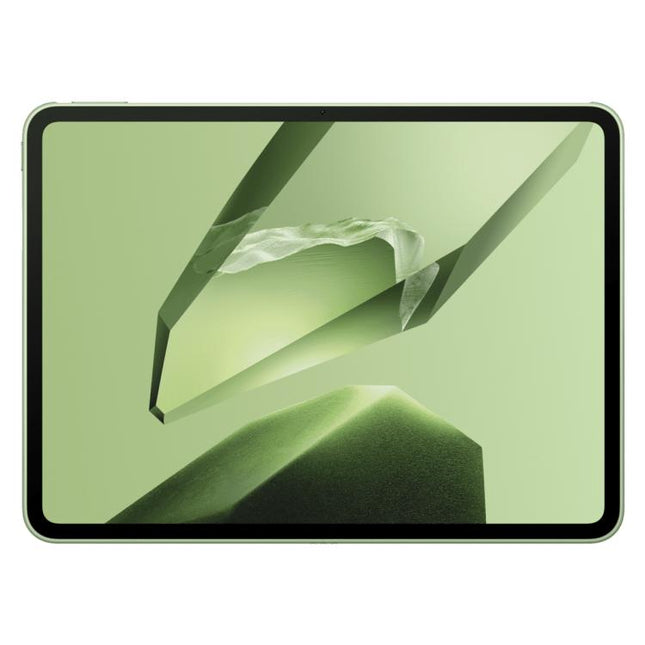 OnePlus Pad 11.61 inch Tablet PC, 8GB+128GB, ColorOS 15.0 Dimensity 8350 Octa Core