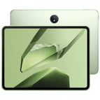 8GB+128GB / Green