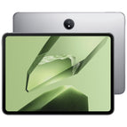8GB+128GB / Grey
