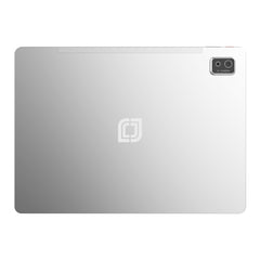 Jumper EZpad Max15 Tablet PC, 8GB+256GB, 15 inch Android 14 OS MediaTek MT8781 Octa Core Network: 4G, US Plug