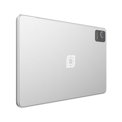 Jumper EZpad M11 Tablet PC, 6GB+128GB, 10.36 inch Android 14 OS Unisoc T606 Octa Core Network: 4G, US Plug