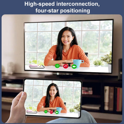 Jumper EZpad M11 Tablet PC, 6GB+128GB, 10.36 inch Android 14 OS Unisoc T606 Octa Core Network: 4G, US Plug