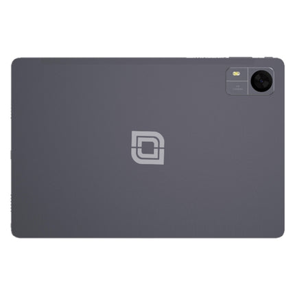 Jumper EZpad M10 HD Tablet PC, 4GB+128GB, 10.1 inch Android 13 OS Unisoc T606 Octa Core Network: 4G, US Plug