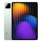 8GB+256GB / Green