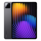 8GB+256GB / Black