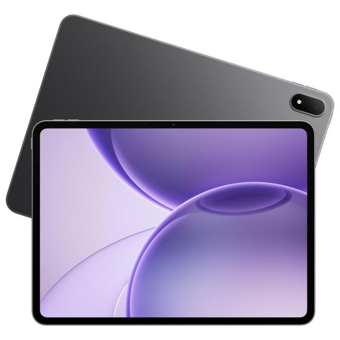 OPPO Pad 6 12.1 inch Tablet PC, 8GB+256GB, ColorOS 16 MediaTek Dimensity 9500s Octa Core, 8GB+256GB