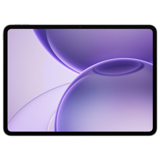 OPPO Pad 6 12.1 inch Tablet PC, 8GB+256GB, ColorOS 16 MediaTek Dimensity 9500s Octa Core, 8GB+256GB