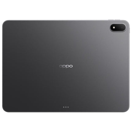 OPPO Pad 6 12.1 inch Tablet PC, 8GB+256GB, ColorOS 16 MediaTek Dimensity 9500s Octa Core, 8GB+256GB