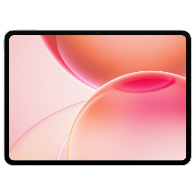 OPPO Pad 6 12.1 inch Tablet PC, 8GB+256GB, ColorOS 16 MediaTek Dimensity 9500s Octa Core, 8GB+256GB