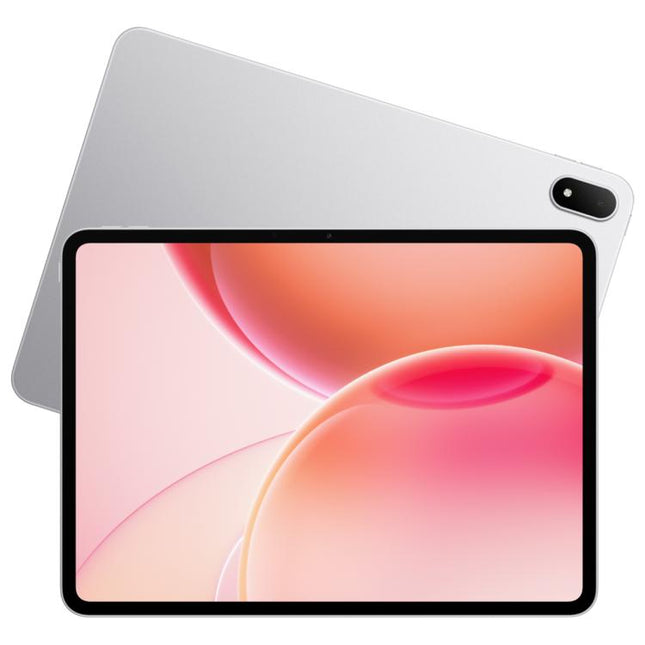 OPPO Pad 6 12.1 inch Soft Light Screen Tablet PC, 8GB+256GB, ColorOS 16 MediaTek Dimensity 9500s Octa Core, 8GB+256GB Soft Light