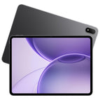 12GB+256GB / Dark Gray