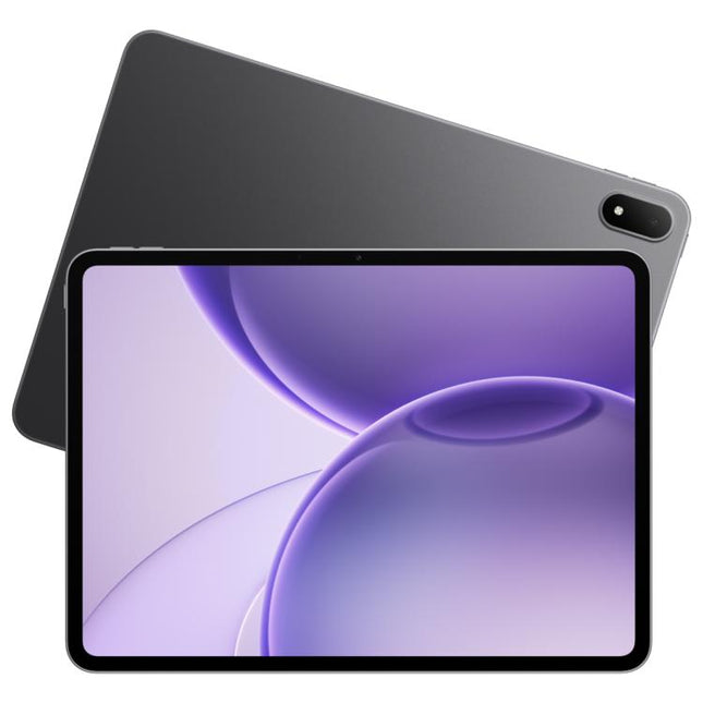 OPPO Pad 6 12.1 inch Tablet PC, 12GB+256GB, ColorOS 16 MediaTek Dimensity 9500s Octa Core, 12GB+256GB