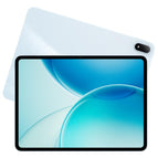 12GB+256GB Soft Light / Starlight Blue