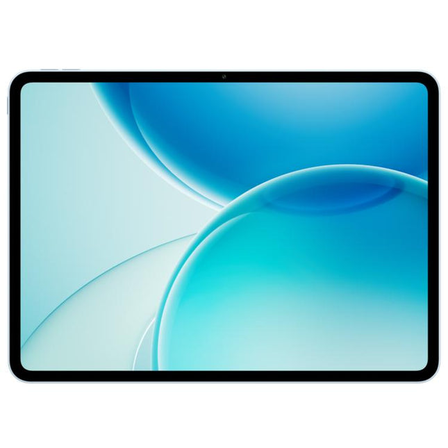 OPPO Pad 6 12.1 inch Soft Light Screen Tablet PC, 12GB+256GB, ColorOS 16 MediaTek Dimensity 9500s Octa Core, 12GB+256GB Soft Light