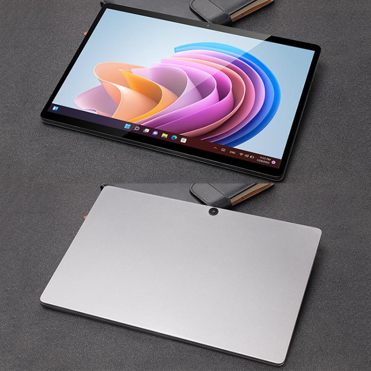 UNIWA WinPad BT1408 Tablet PC, 16GB+256GB, 14.1 inch Windows 11 Intel Processor N100 Quad Core, US Plug, WMC8002AU, WMC8002EU, WMC8002UK, WMC8002US