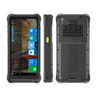WinPad W650 / WMC8006UK