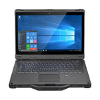 ULAP R133 / WMC8011EU