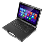 ULAP R14 / WMC8012EU