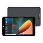 8GB+128GB / WMC8020EU