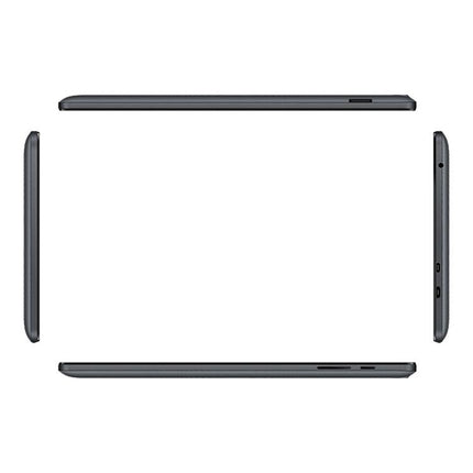 UNIWA WinPad BT802 Tablet PC, 8GB+128GB, 8.0 inch Windows 10 Home Intel Atom Z8300 Quad Core, AU Plug, 8GB+128GB
