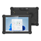 WinPad W105 / WMC8021EU