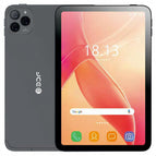 8GB+256GB / Black