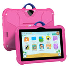 3GB+32GB / Pink