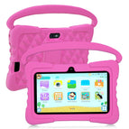 4GB+64GB / Pink