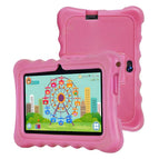 3GB+32GB / Pink