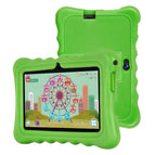 3GB+32GB / Green