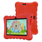 3GB+32GB / Red