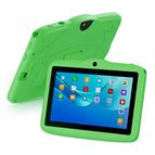 3GB+32GB / Green