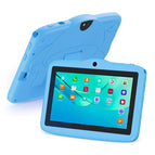 3GB+32GB / Blue