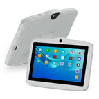 3GB+32GB / White