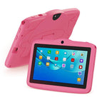 4GB+64GB / Pink