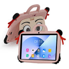 4GB+64GB / Pink