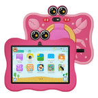 3GB+32GB / Pink