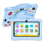 3GB+32GB / Blue