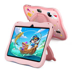 4GB+64GB / Pink