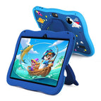 4GB+64GB / Blue