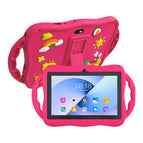4GB+64GB / Pink