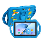 4GB+64GB / Blue