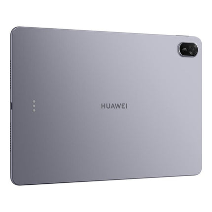 HUAWEI MatePad 11.5 2026 WiFi, 8GB+128GB, HarmonyOS 5.1 Hisilicon Kirin T82B, Not Support Google Play, WiFi 8GB+128GB