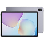 WiFi 8GB+128GB Soft Light / Dark Gray