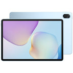 WiFi 8GB+128GB Soft Light / Blue