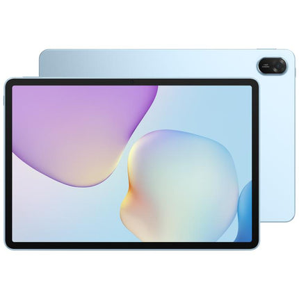 HUAWEI MatePad 11.5 inch 2026 WiFi Soft Light Edition, 8GB+128GB, HarmonyOS 5.1 Hisilicon Kirin T82B, Not Support Google Play, WiFi 8GB+128GB Soft Light