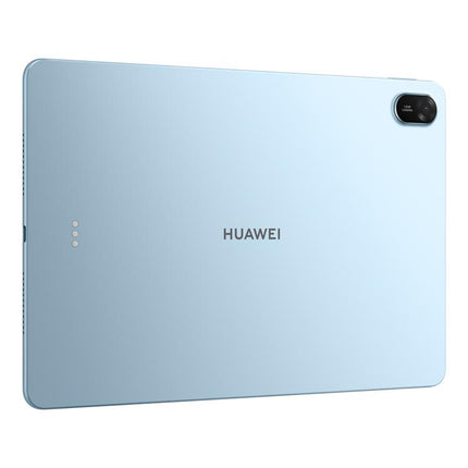 HUAWEI MatePad 11.5 inch 2026 WiFi Soft Light Edition, 8GB+128GB, HarmonyOS 5.1 Hisilicon Kirin T82B, Not Support Google Play, WiFi 8GB+128GB Soft Light