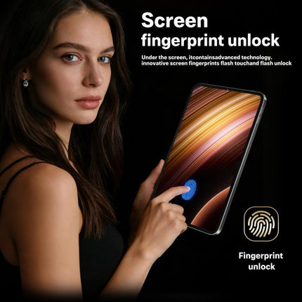 S26 Ultra 10.1 inch WiFi Tablet PC, 3GB+32GB, Android 10 MTK6750 Octa Core, US Plug, US Plug